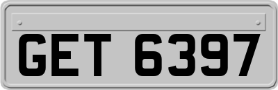 GET6397