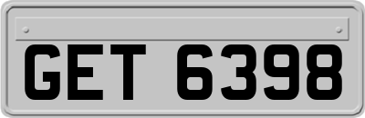 GET6398