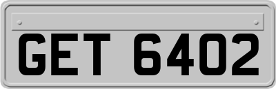 GET6402