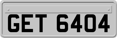 GET6404
