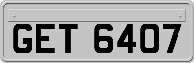 GET6407