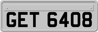 GET6408