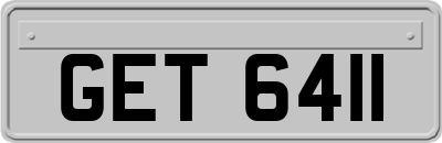 GET6411