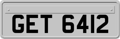 GET6412