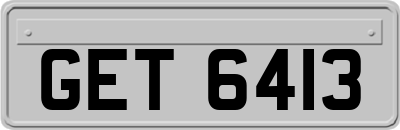 GET6413