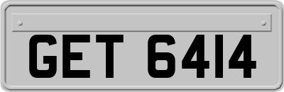 GET6414