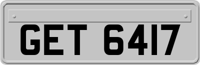 GET6417