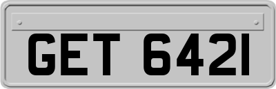 GET6421