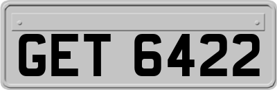 GET6422