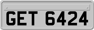 GET6424
