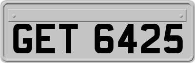 GET6425