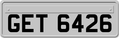 GET6426