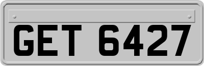 GET6427