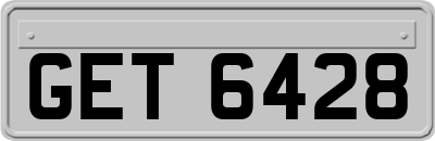 GET6428