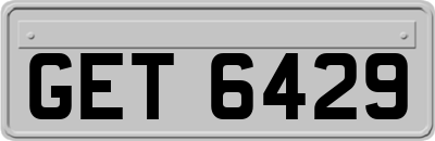 GET6429