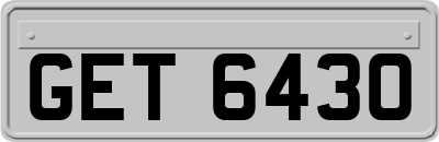 GET6430
