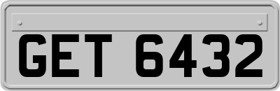GET6432
