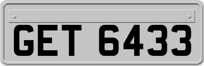 GET6433
