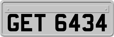GET6434
