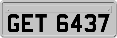 GET6437