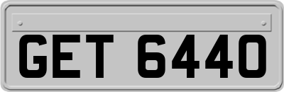 GET6440