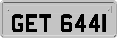 GET6441