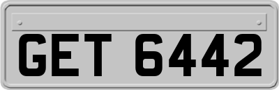 GET6442