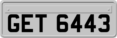GET6443