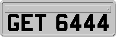GET6444