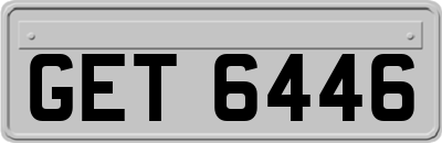 GET6446