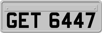 GET6447