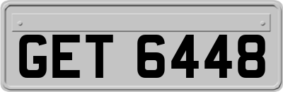 GET6448
