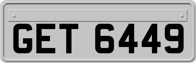 GET6449