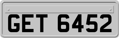 GET6452