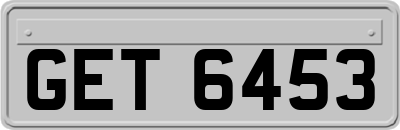 GET6453