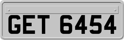 GET6454