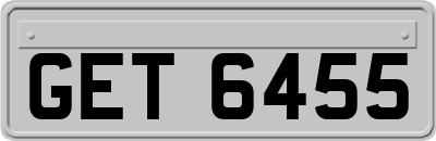GET6455