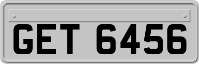 GET6456