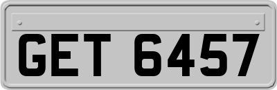 GET6457
