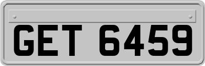 GET6459