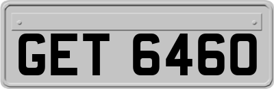 GET6460