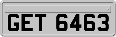 GET6463
