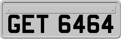 GET6464