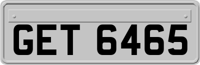 GET6465