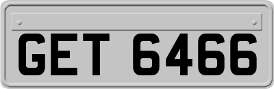 GET6466