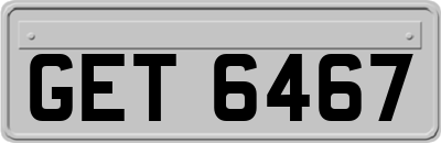GET6467