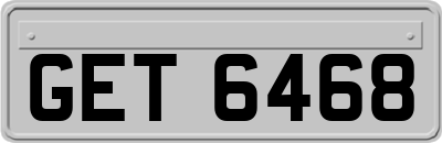 GET6468