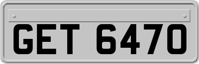 GET6470