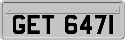GET6471