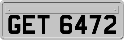 GET6472